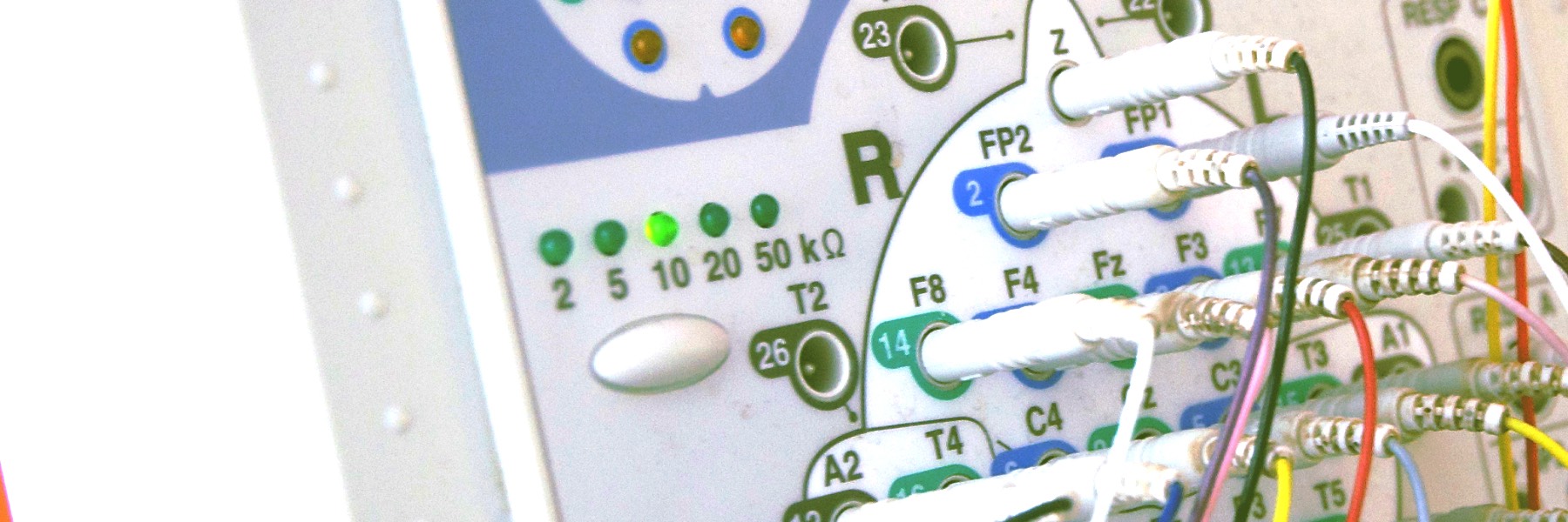 A short description about the picture goes here